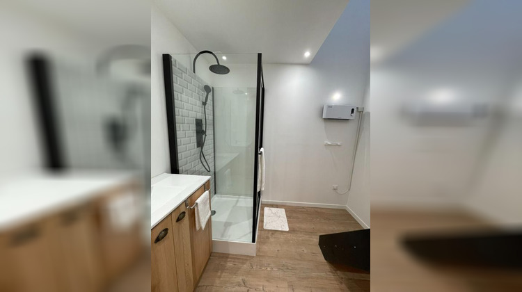 Ma-Cabane - Vente Immeuble ALBI, 190 m²