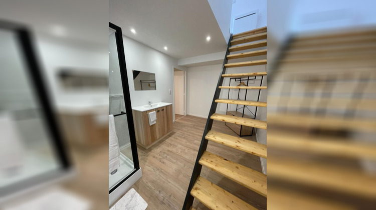 Ma-Cabane - Vente Immeuble ALBI, 190 m²