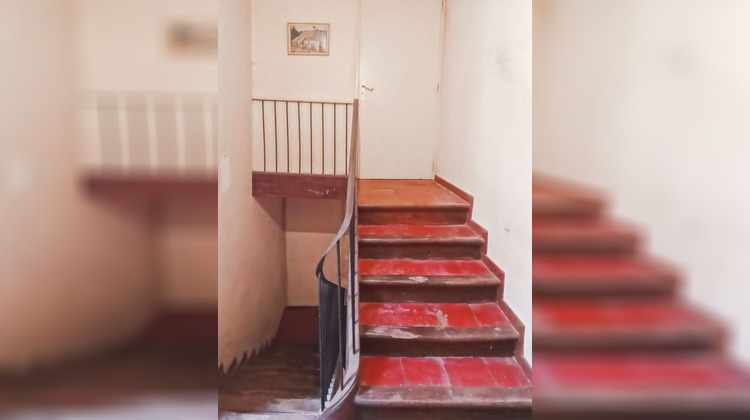 Ma-Cabane - Vente Immeuble ALBI, 160 m²