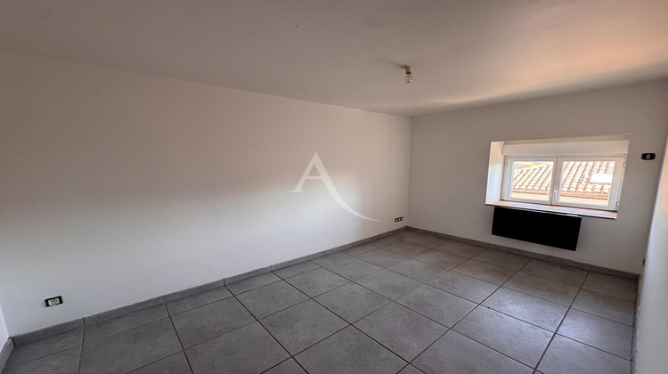 Ma-Cabane - Vente Immeuble ALBI, 295 m²