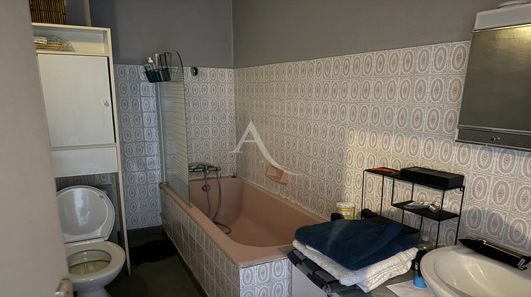 Ma-Cabane - Vente Immeuble ALBI, 244 m²