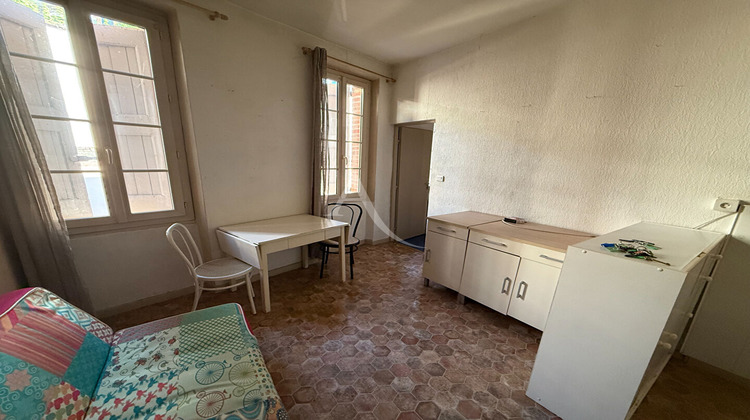 Ma-Cabane - Vente Immeuble ALBI, 244 m²