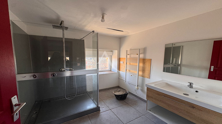 Ma-Cabane - Vente Immeuble ALBI, 295 m²