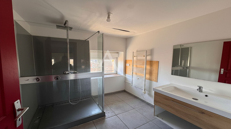 Ma-Cabane - Vente Immeuble ALBI, 295 m²