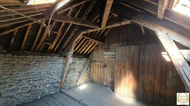 Ma-Cabane - Vente Immeuble ALENCON, 220 m²