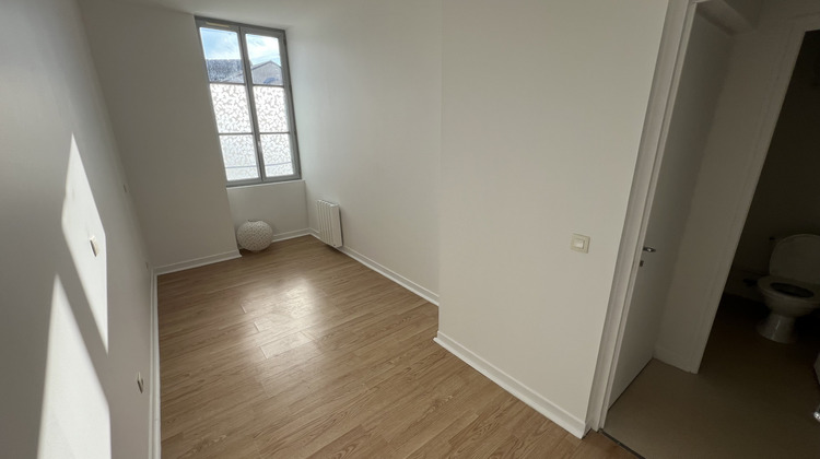 Ma-Cabane - Vente Immeuble Alençon, 183 m²