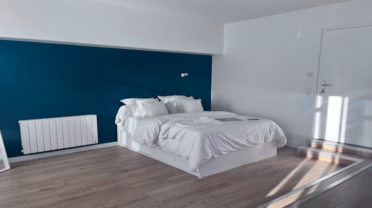 Ma-Cabane - Vente Immeuble ALENCON, 264 m²