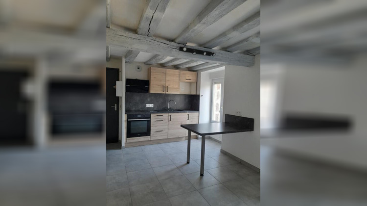 Ma-Cabane - Vente Immeuble ALENCON, 147 m²
