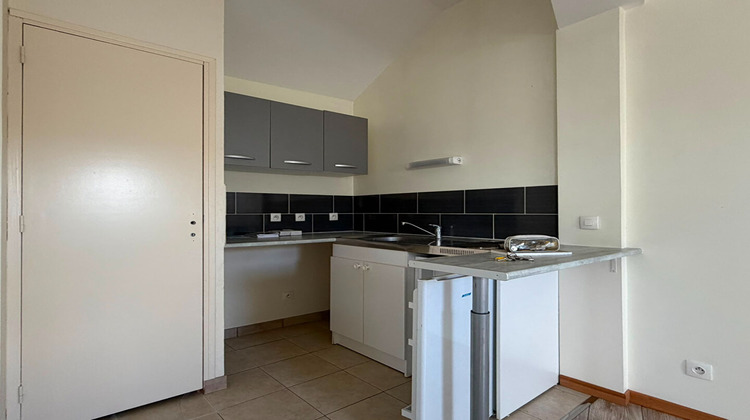 Ma-Cabane - Vente Immeuble ALENCON, 197 m²
