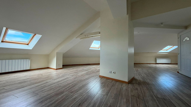 Ma-Cabane - Vente Immeuble ALENCON, 197 m²
