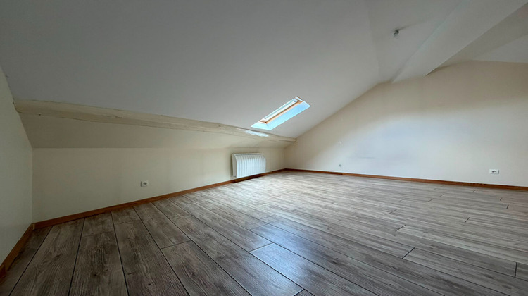 Ma-Cabane - Vente Immeuble ALENCON, 197 m²