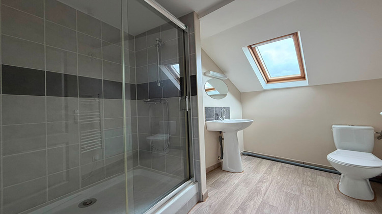 Ma-Cabane - Vente Immeuble ALENCON, 197 m²