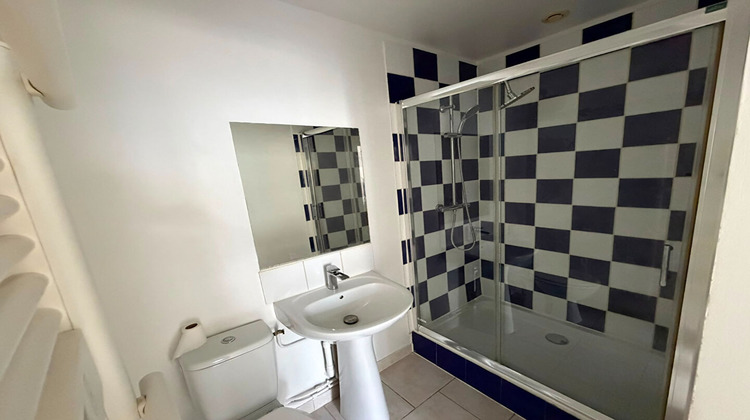 Ma-Cabane - Vente Immeuble ALENCON, 197 m²