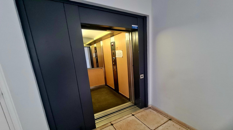 Ma-Cabane - Vente Immeuble ALENCON, 370 m²