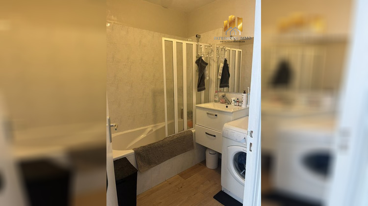 Ma-Cabane - Vente Immeuble Alençon, 300 m²