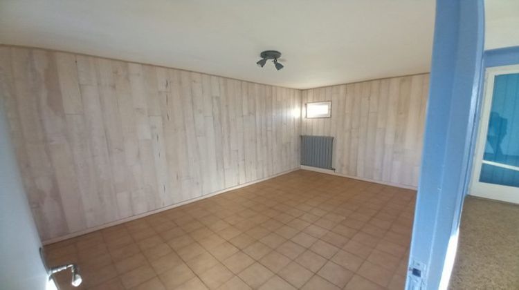 Ma-Cabane - Vente Immeuble Alès, 200 m²