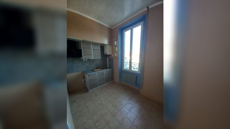 Ma-Cabane - Vente Immeuble Alès, 200 m²