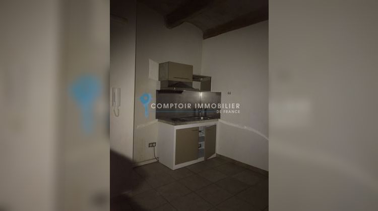 Ma-Cabane - Vente Immeuble Alès, 640 m²