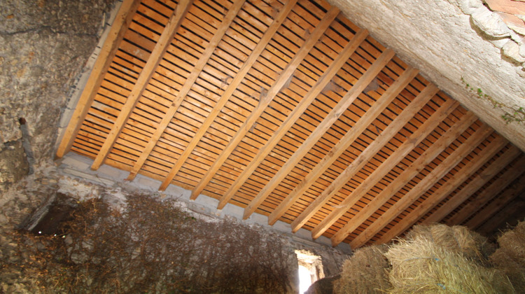 Ma-Cabane - Vente Immeuble Alès, 2500 m²