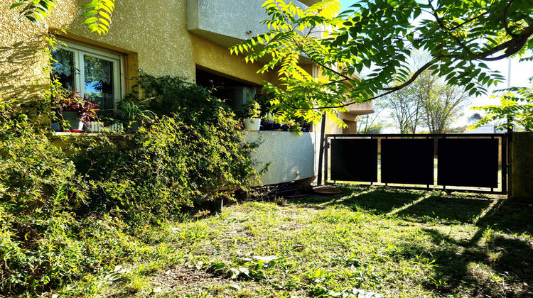 Ma-Cabane - Vente Immeuble ALES, 834 m²