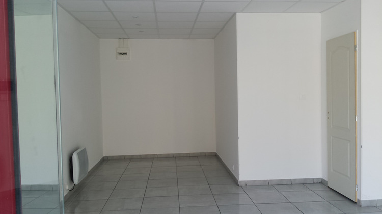 Ma-Cabane - Vente Immeuble Alès, 287 m²