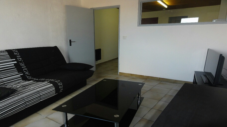 Ma-Cabane - Vente Immeuble Alès, 287 m²