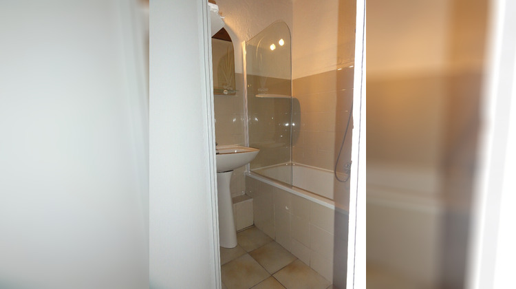 Ma-Cabane - Vente Immeuble Alès, 287 m²