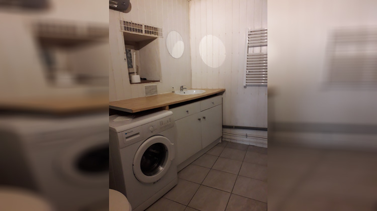 Ma-Cabane - Vente Immeuble Alès, 185 m²