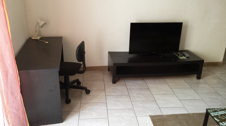 Ma-Cabane - Vente Immeuble Alès, 185 m²