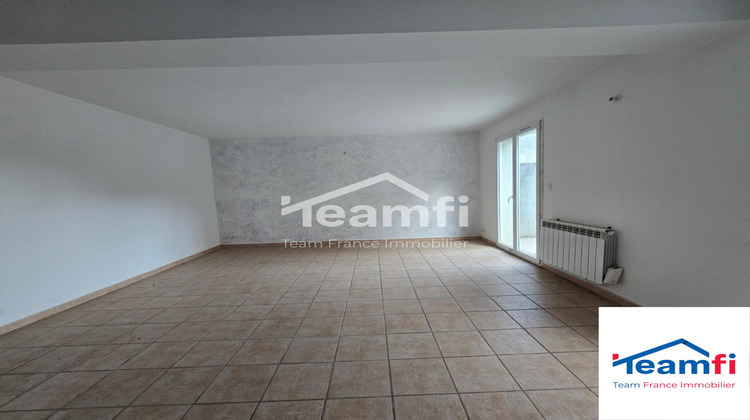 Ma-Cabane - Vente Immeuble Alès, 150 m²