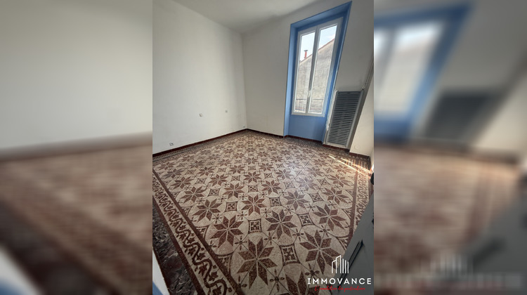 Ma-Cabane - Vente Immeuble Alès, 244 m²