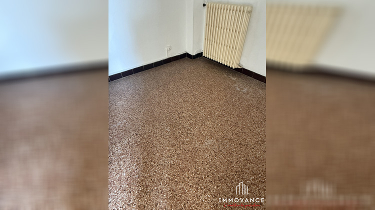 Ma-Cabane - Vente Immeuble Alès, 244 m²
