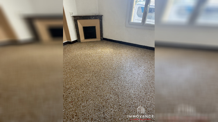 Ma-Cabane - Vente Immeuble Alès, 244 m²