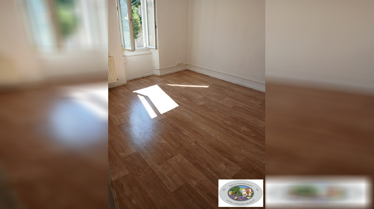 Ma-Cabane - Vente Immeuble Alès, 300 m²