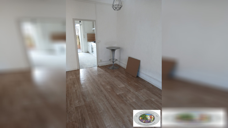 Ma-Cabane - Vente Immeuble Alès, 300 m²