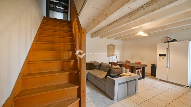 Ma-Cabane - Vente Immeuble Alès, 270 m²