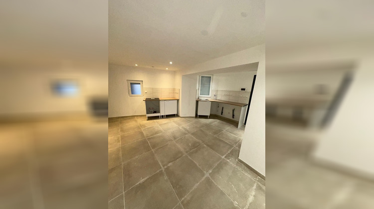 Ma-Cabane - Vente Immeuble ALES, 150 m²