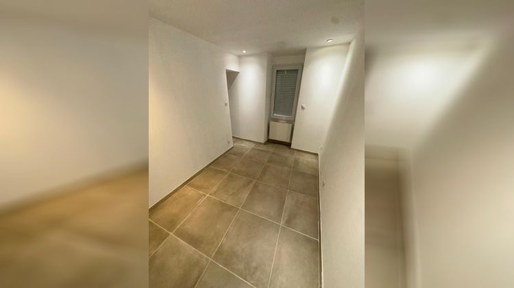 Ma-Cabane - Vente Immeuble ALES, 150 m²