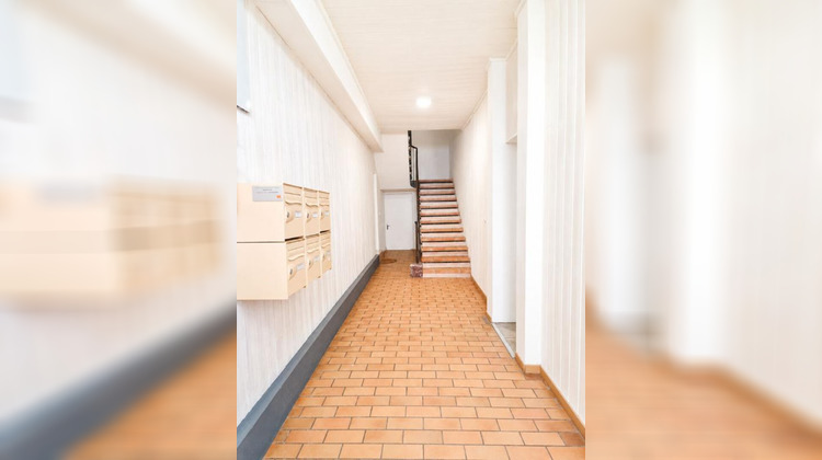 Ma-Cabane - Vente Immeuble ALES, 400 m²