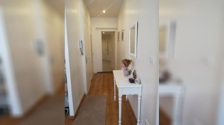 Ma-Cabane - Vente Immeuble Alignan-du-Vent, 205 m²