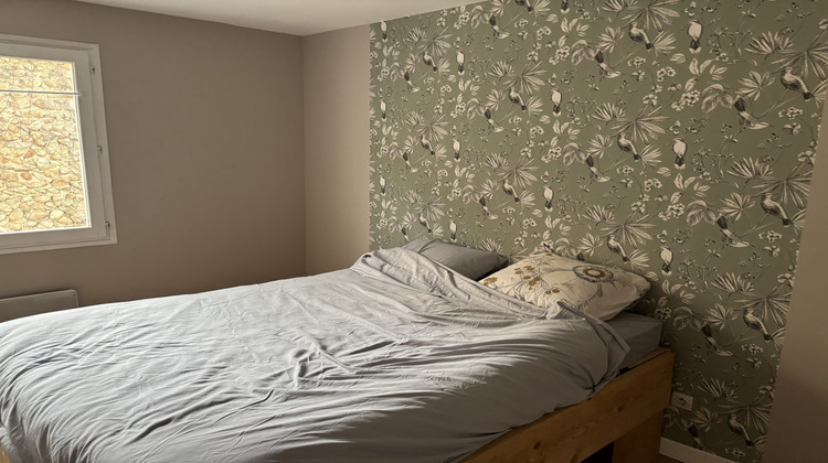 Ma-Cabane - Vente Immeuble Alixan, 260 m²