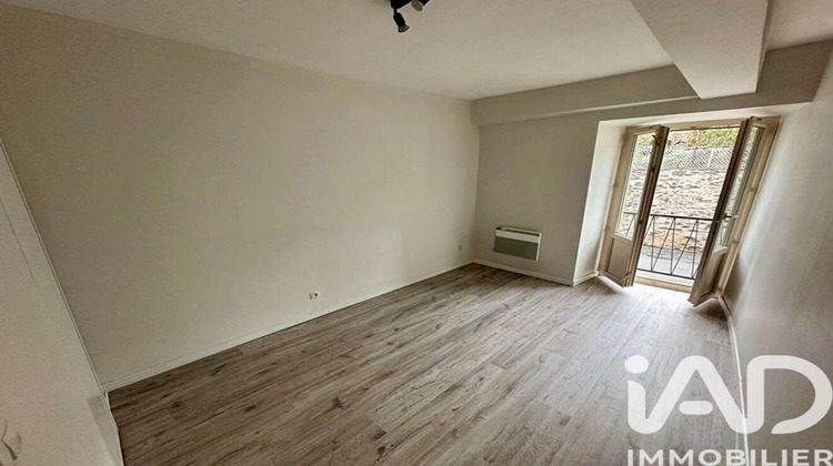 Ma-Cabane - Vente Immeuble Allassac, 100 m²