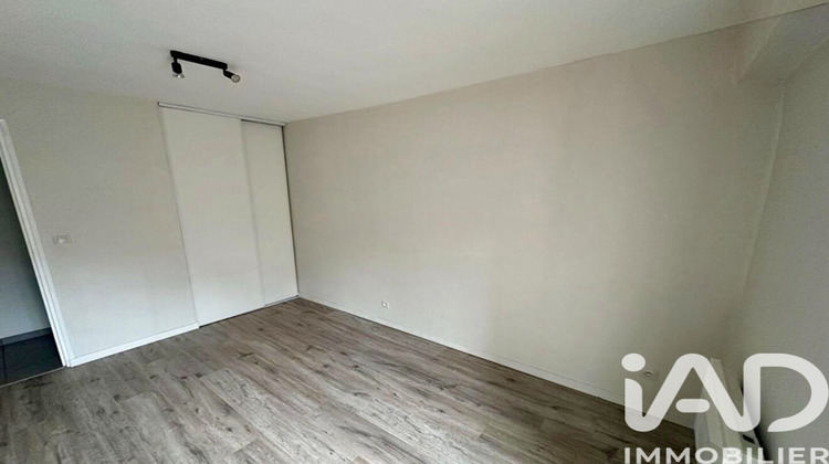 Ma-Cabane - Vente Immeuble Allassac, 100 m²