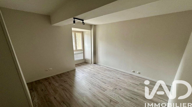 Ma-Cabane - Vente Immeuble Allassac, 100 m²