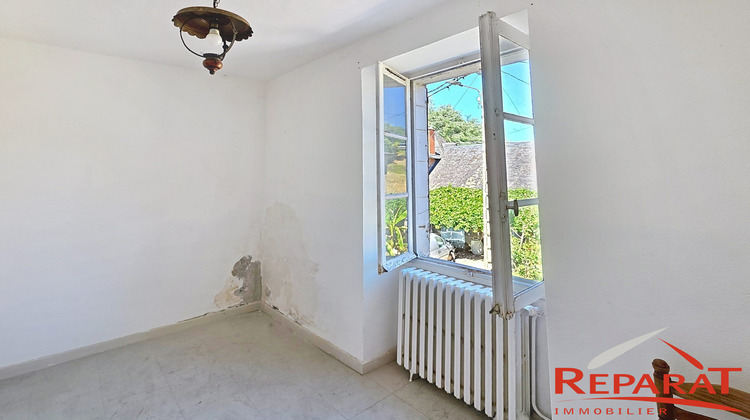 Ma-Cabane - Vente Immeuble Allassac, 386 m²