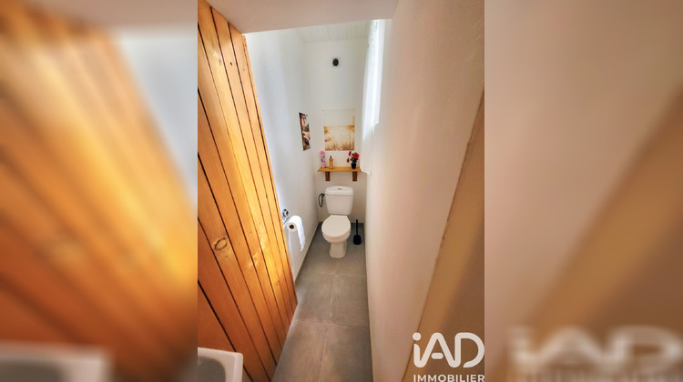 Ma-Cabane - Vente Immeuble Altkirch, 138 m²