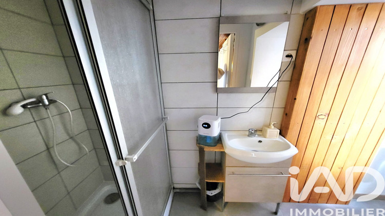 Ma-Cabane - Vente Immeuble Altkirch, 138 m²