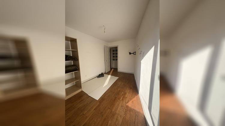 Ma-Cabane - Vente Immeuble Ambérieu-en-Bugey, 213 m²