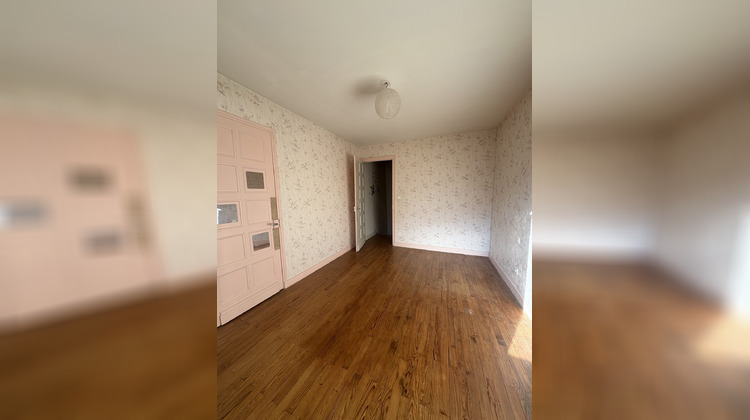 Ma-Cabane - Vente Immeuble Ambérieu-en-Bugey, 213 m²