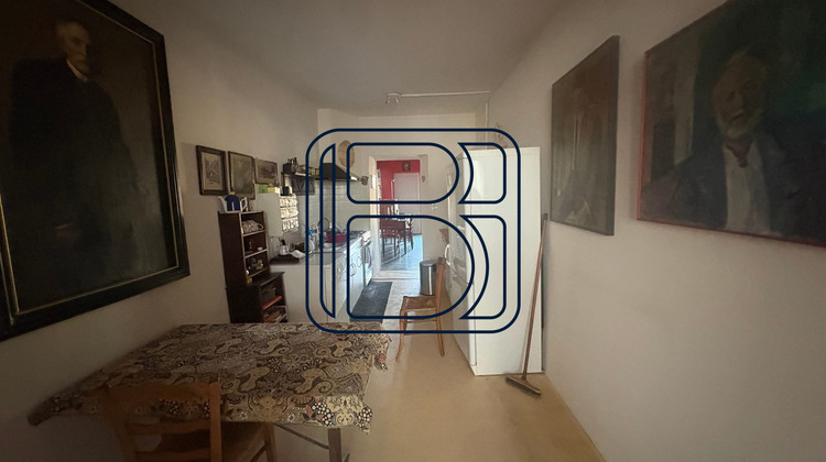 Ma-Cabane - Vente Immeuble Ambert, 220 m²